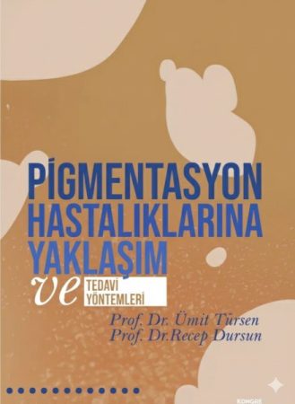 pigmentasyon-hastaliklarina-yaklasim-ve-tedavi-yontemleri-747×1024