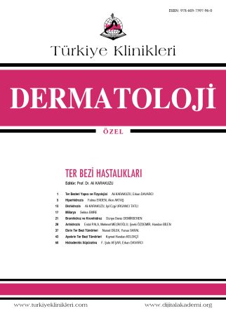 bromhidrozkromhidroz