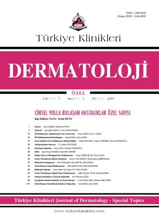 cinselyollabulaşanmantarhastalıkları