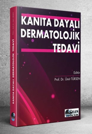 kanita-dayali-dermaolojik