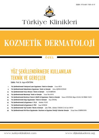 yüzşekillendirmedekökhücreuygulamaları